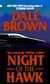 Night Of The Hawk