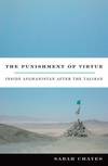 The Punishment Of Virtue