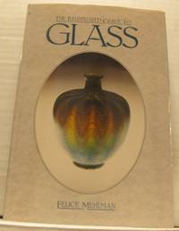 The Illustrated Guide to Glass.