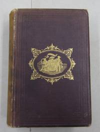 An Illustrated History of the State of Wisconsin; Being a Complete Civil, Political, and Military History of the State, from its first Explopration Dwon to 1875 by Charles R. Tuttle - 1875