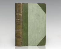 image of Madame Bovary.