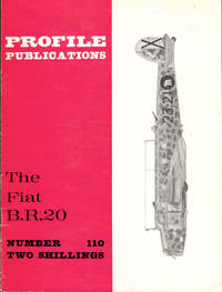 The Fiat B.R.20