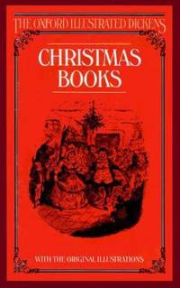 Christmas Books