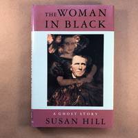 The Woman in Black