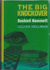 image of The Big Knockover