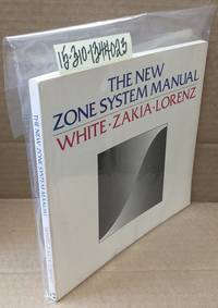 The New Zone System Manual