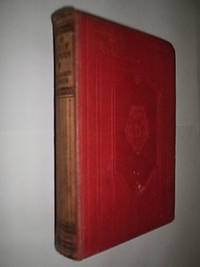 The Gate Of Temptation by Brebner Percy James - Hardcover - from Flashbackbooks (SKU: biblio2222 F21715)