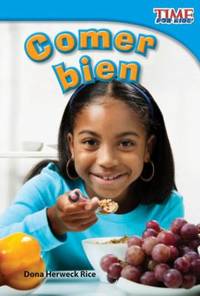 Comer Bien