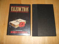 image of Valediction