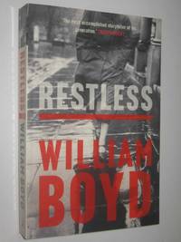 Restless