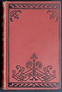 A Missonary Among Cannibals; Or, the Life of John Hunt, Who Was Eminently Successful in Converting the People of Fiji from Cannibalism to Christianity