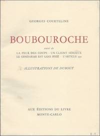 BOUBOUROCHE.