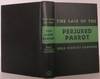 View Image 2 of 5 for A Perry Mason Story: The Case of the Perjured Parrot Inventory #2011617