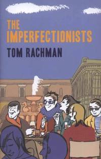Imperfectionists