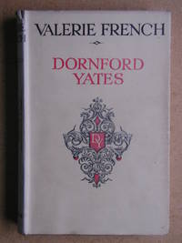 Valerie French.