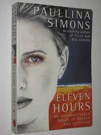 image of Eleven Hours