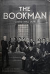 The Bookman Special Christmas Number 1934.