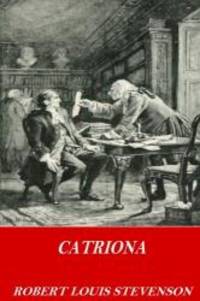 image of Catriona