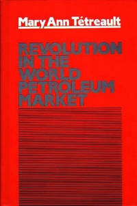 Dilemmas of Social Democracy: The Spanish Socialist Workers Party in the 1980s