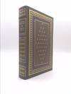 Madame Bovary: A story of provincial life (The 100 greatest books of all time)