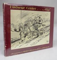 image of Birdseye Center