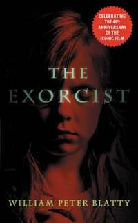 The Exorcist : 40th Anniversary Edition