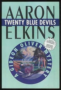 image of Twenty Blue Devils