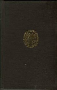 image of The Logbook Of The Captain's Clerk: Adventures In The China Seas
