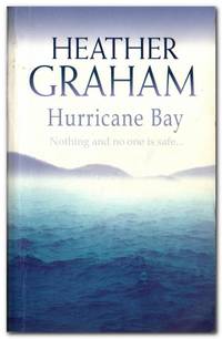 Hurricane Bay by Graham, Heather - 2002