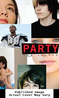 Party