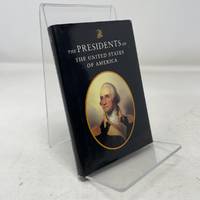 The Presidents of the United States of America