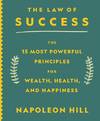 Law Of Success