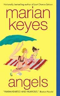 Angels : 'An Outstanding Writer and Chronicler of Our Times'