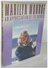 Marilyn Monroe: An Appreciation