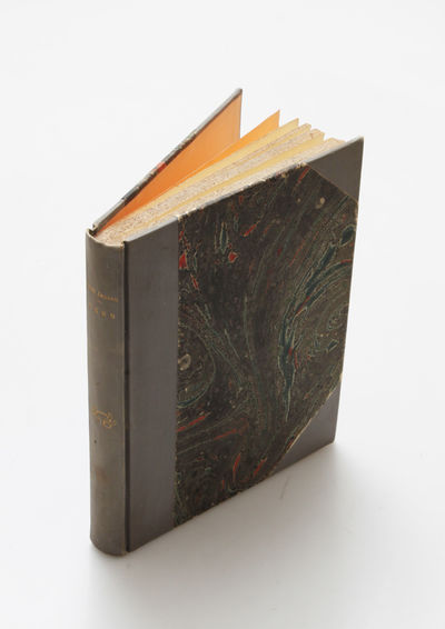 Gerd. Det tyvende Aarhundredes Kvinde.