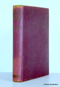 image of Notes on a Cellar Book