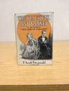 View Image 1 of 3 for THE BEAUTIFUL AND DAMNED Inventory #12621