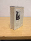 View Image 2 of 3 for THE BEAUTIFUL AND DAMNED Inventory #12621