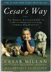 Cesar's Way