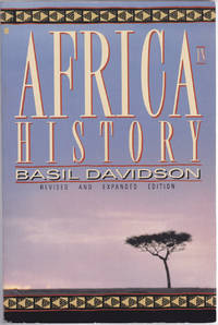 Africa in History: Themes and Outlines, Revised and Expanded Edition