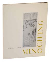 Ming-Ch`ing dynasties, a.d. 1368-1644, a.d. 1644-1912