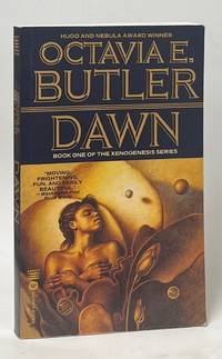 Dawn