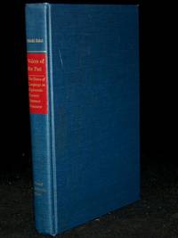 VOICES OF THE PAST: THE STATUS OF LANGUAGE IN EIGHTEENTH-CENTURY JAPANESE DISCOURSE