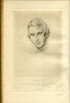 RUSKIN CENTENARY ADDRESSES 8 FEBRUARY 1919
