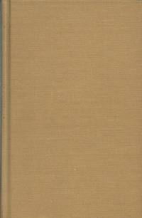 NAPOLEON'S RUSSIAN CAMPAIGN by J. D. translated. ) Philippe-Paul. (Townsend - Hardcover - 1976 - from Paul Meekins Military & History Books (SKU: 47916)