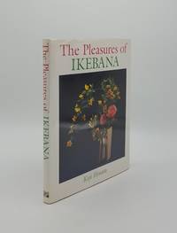 image of THE PLEASURES OF IKEBANA
