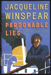 image of Pardonable Lies