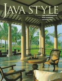 Java Style