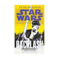 Backlash