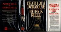 Death Of A Dormouse